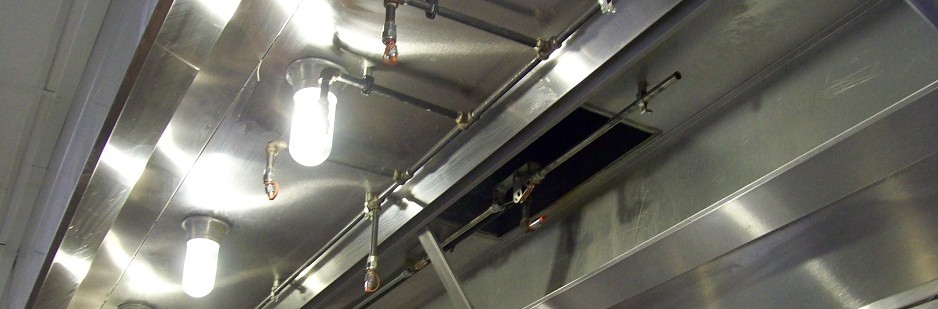 Restaurant_Hood_Systems_Cleaning